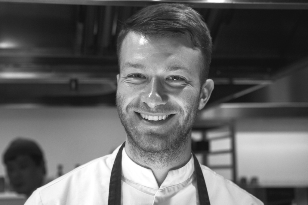 Видеорецепты