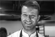 Видеорецепты