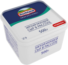 Жаңа өнім – тұздалған, балғын ірімшік!